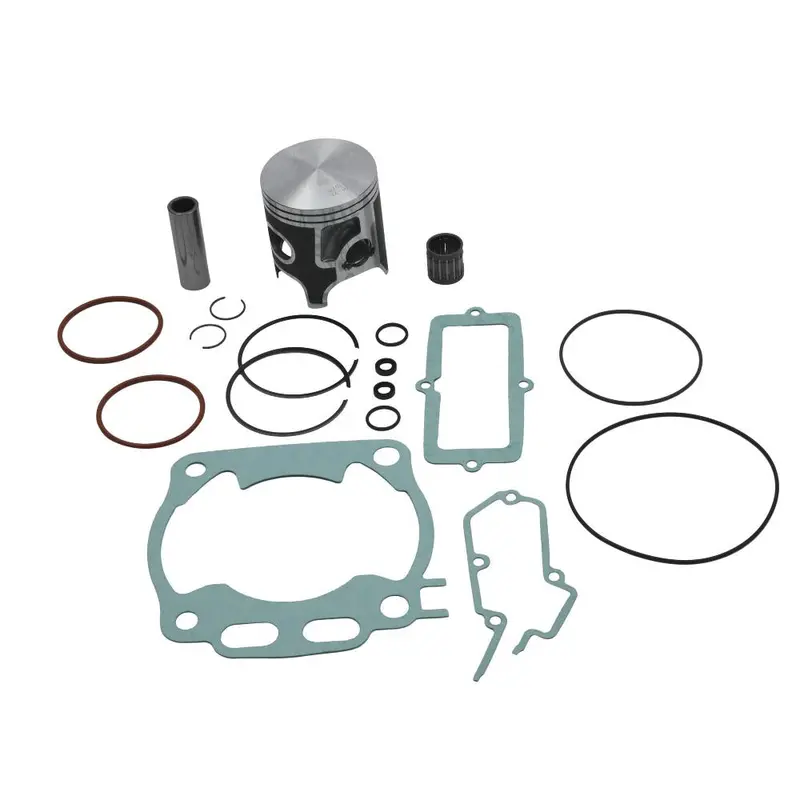 Vertex Vtk22584a-2 Top End Kit Cast 66.34/Std Yam 1