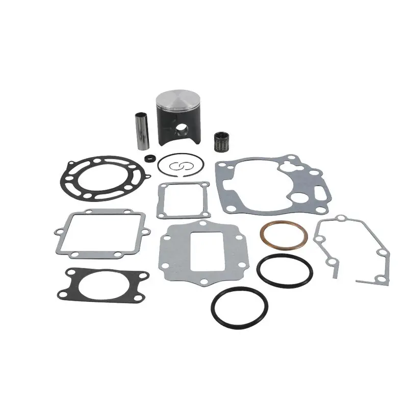 Vertex Vtk22712b Top End Kit Cast 53.96/Std Kaw 1