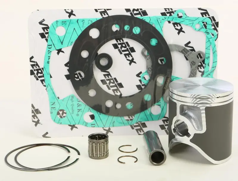Vertex Vtk22809b Top End Kit 66.35/Std Hon 1