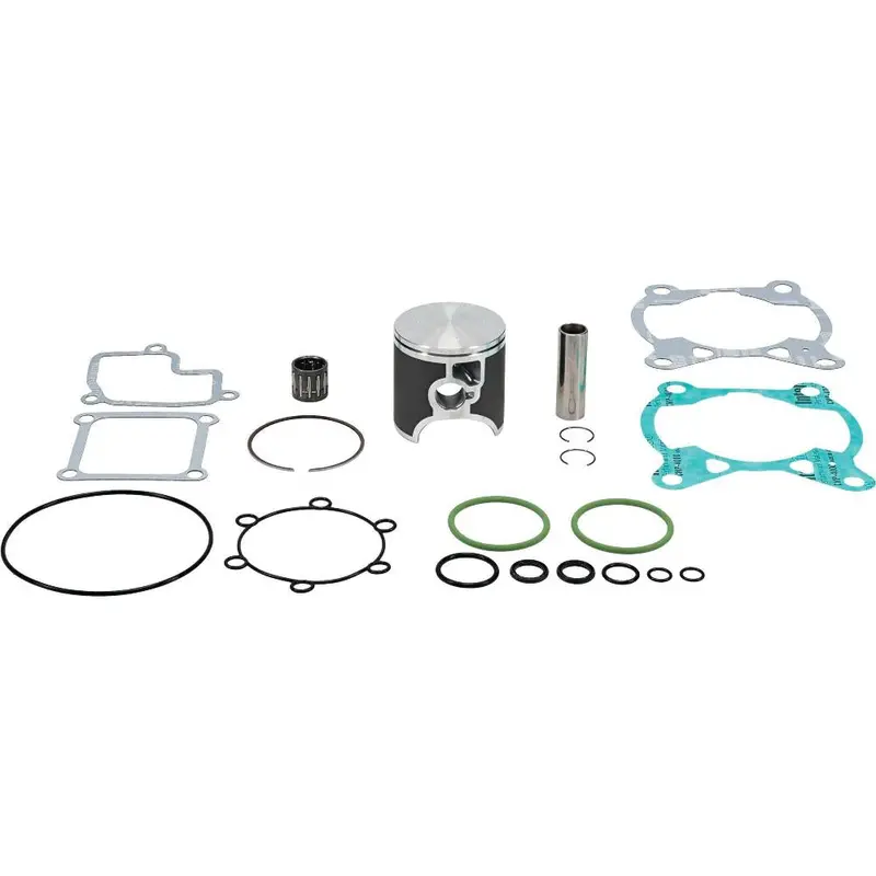 Vertex Vtk22991b Top End Kit Cast 51.96/Std Ktm 1