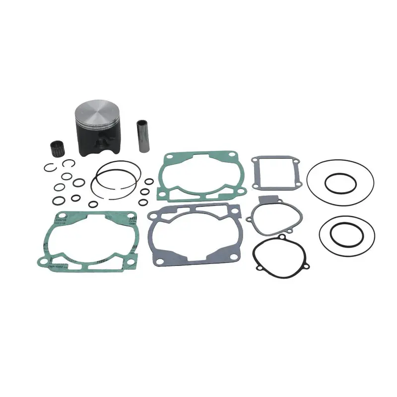 Vertex Vtk23375a-2 Top End Kit Cast 71.94/Std Husq/Ktm 1