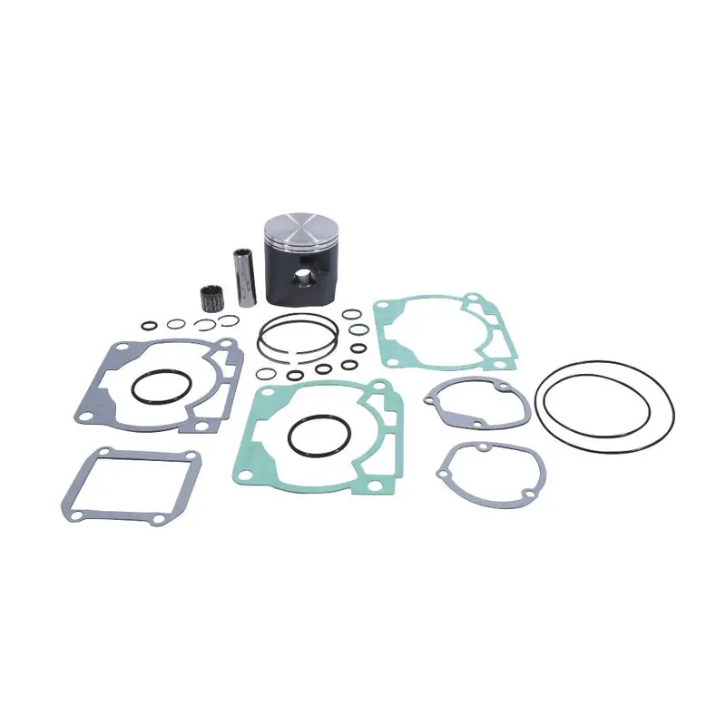 Vertex Vtk23375c-1 Top End Kit Cast 71.96/Std Ktm 1