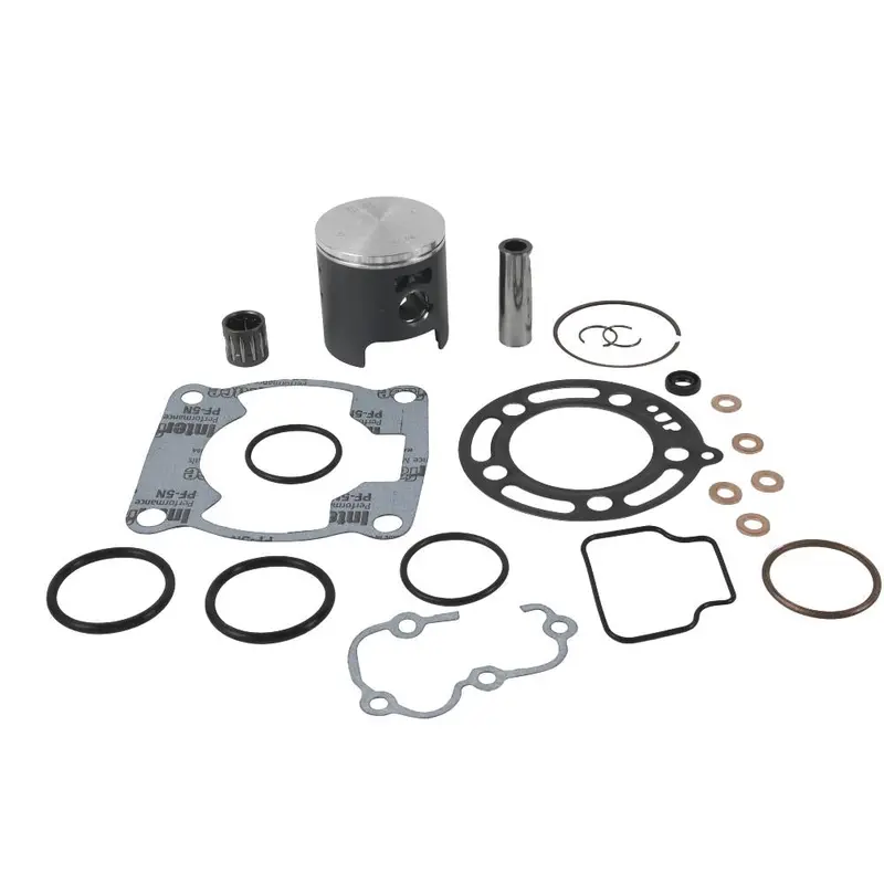 Vertex Vtk23621a Top End Kit Cast 52.44/Std Kaw 1