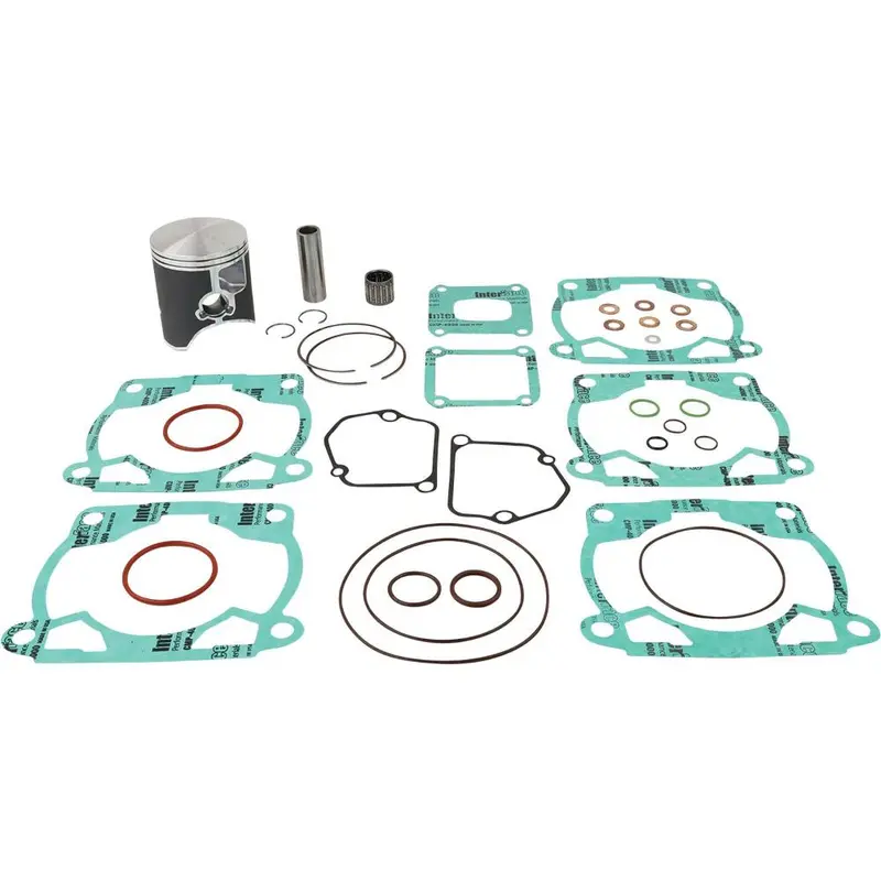 Vertex Vtk23630b-3 Top End Kit 1