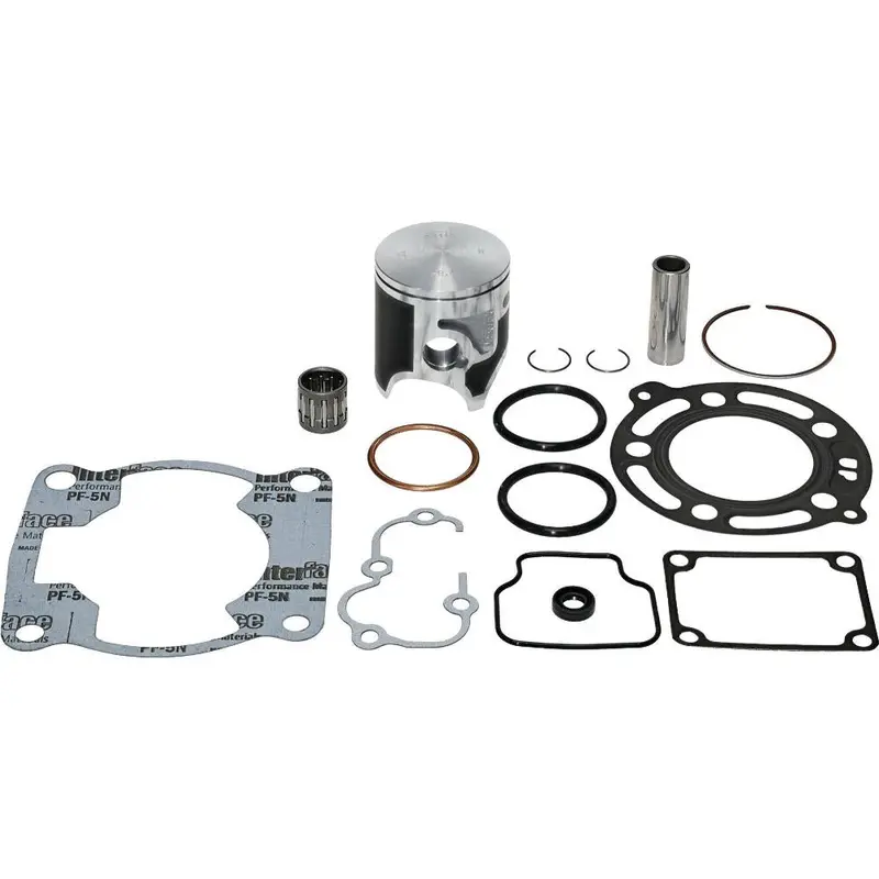 Vertex Vtk23637b-1 Top End Kit Prf Sngl Ring 48.45/Std Kaw 1