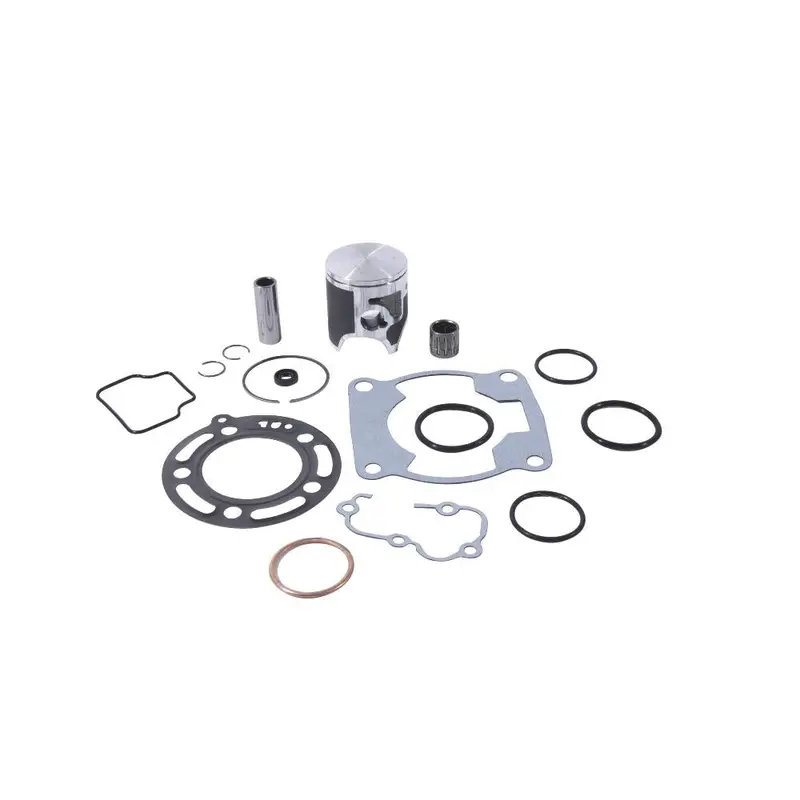 Vertex Vtk23637b Top End Kit Prf Sngl Ring 48.45/Std Kaw 1