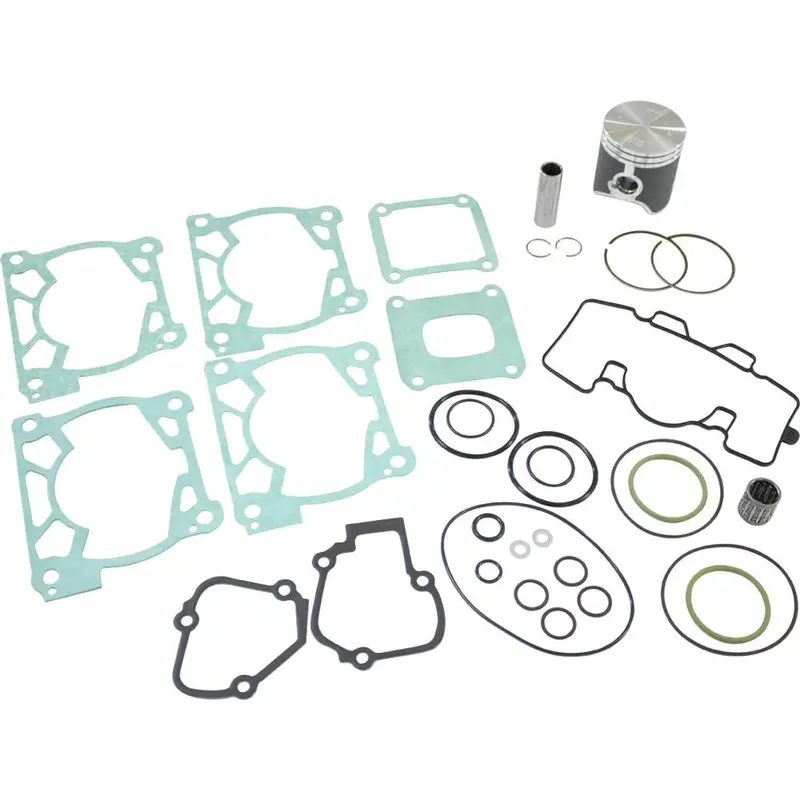 Vertex Vtk23928a-4 Top End Kit 1