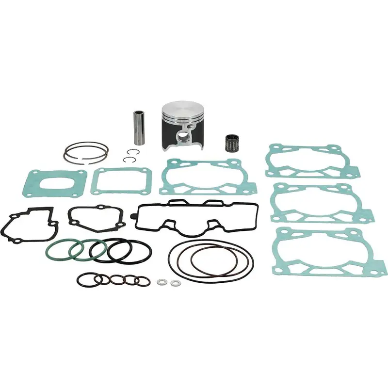 Vertex Vtk24101a-1 Top End Kit Cast Replica 57.94/Std Husq/Ktm 1