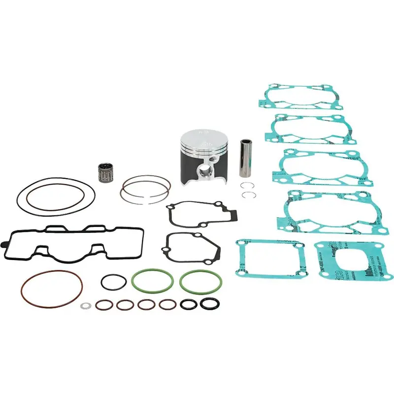 Vertex Vtk24101a Top End Kit Cast 57.94/Std Husq/Ktm 1