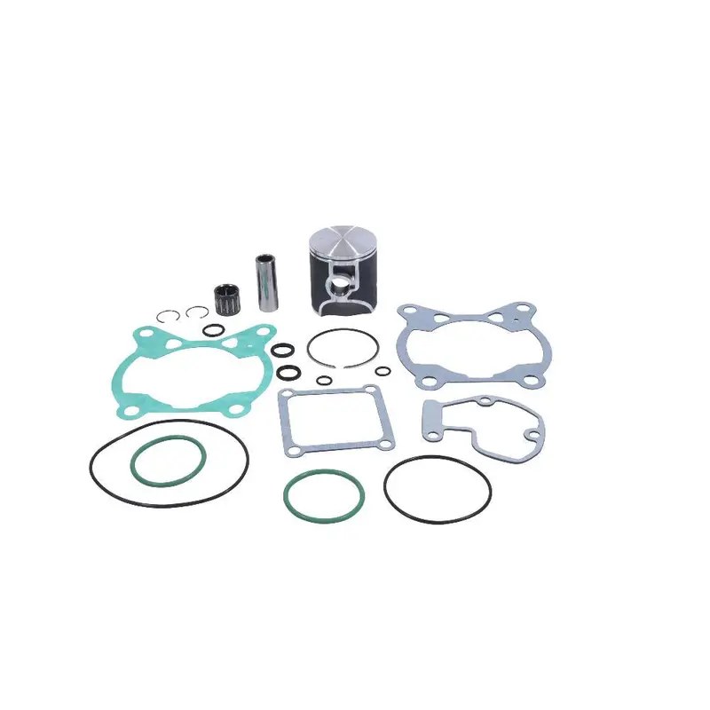 Vertex Vtk24212a-1 Top End Kit Cast 46.94/Std Husq/Ktm 1