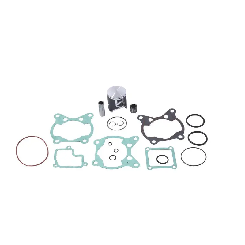 Vertex Vtk24212b Top End Kit Cast 46.95/Std Ktm 1