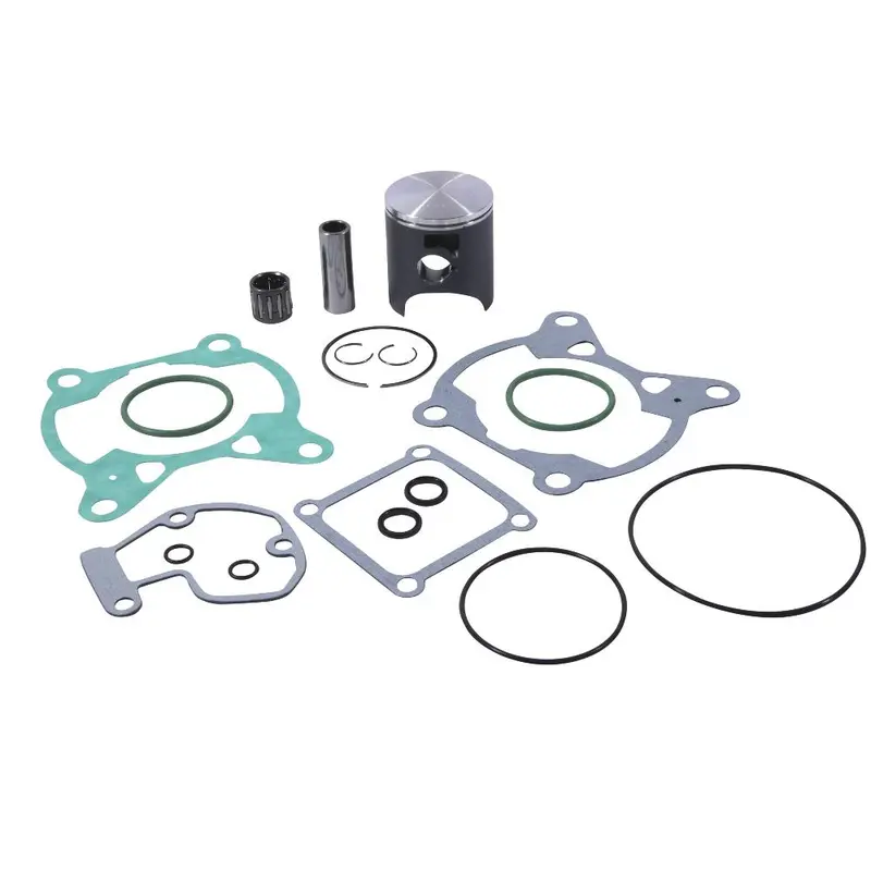 Vertex Vtk24212c-1 Top End Kit Cast 46.96/Std Husq/Ktm 1
