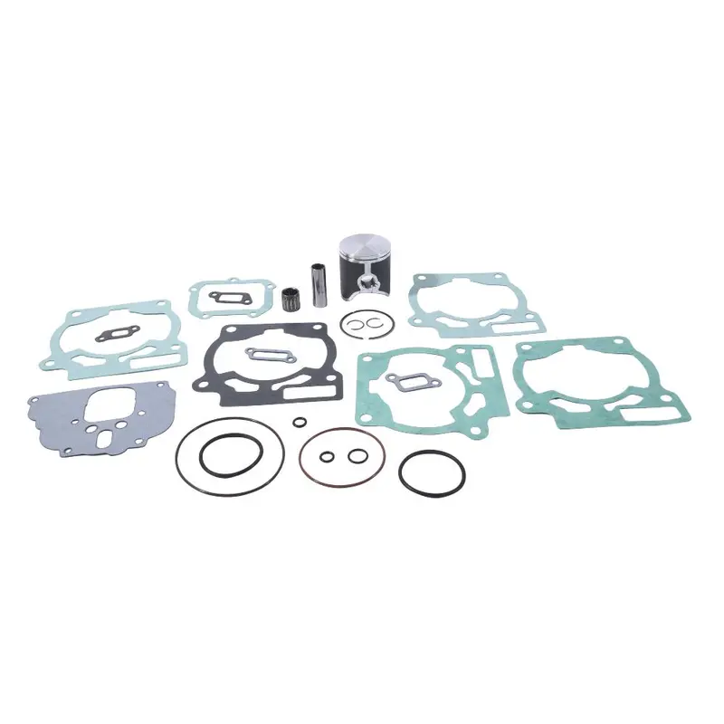 Vertex Vtk24243a-2 Top End Kit Cast Race 53.94/Std Husq/Ktm 1
