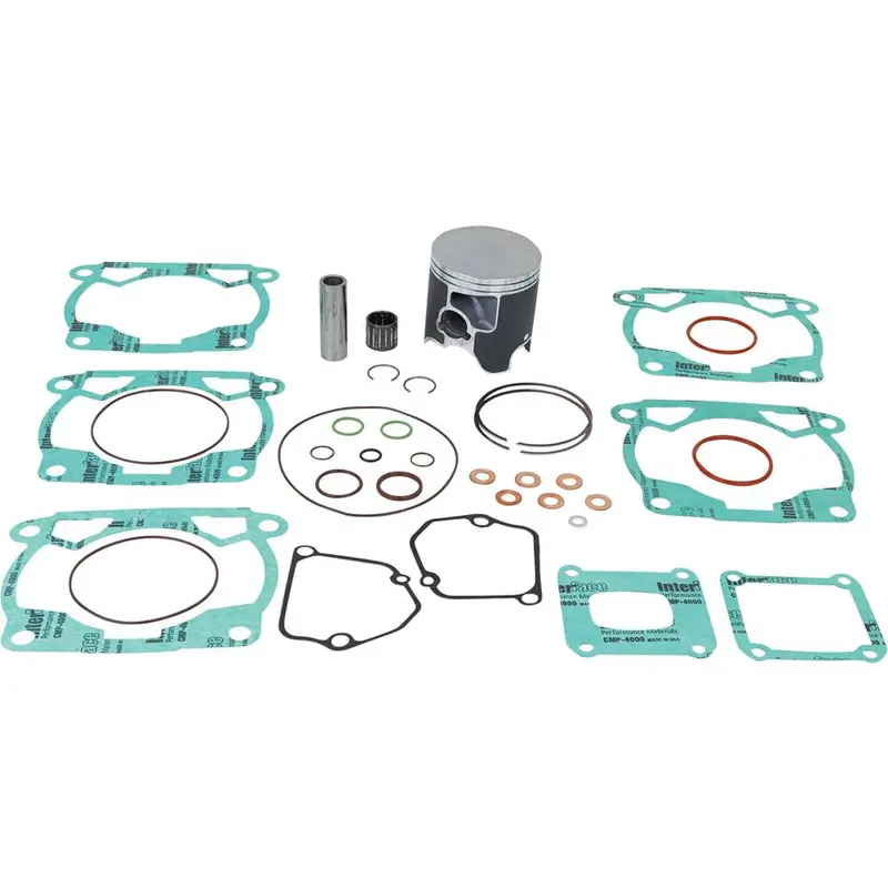 Vertex Vtk24244a-1 Top End Kit 1