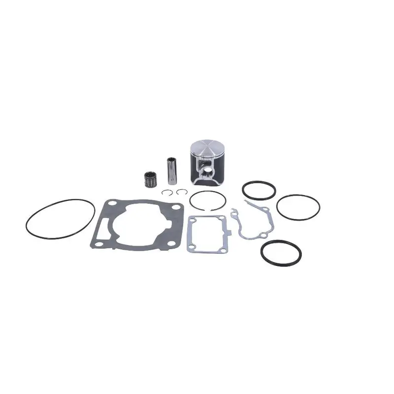 Vertex Vtk24352b Top End Kit Cast 43.46/Std Yam 1