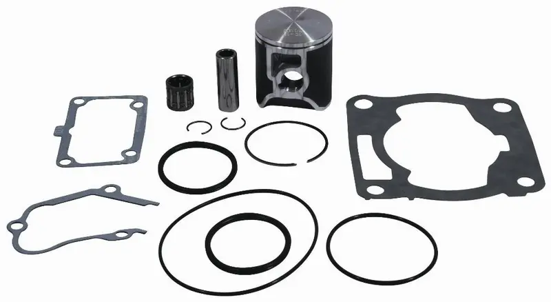 Vertex Vtk24352c Top End Kit Cast 43.47/Std Yam 1