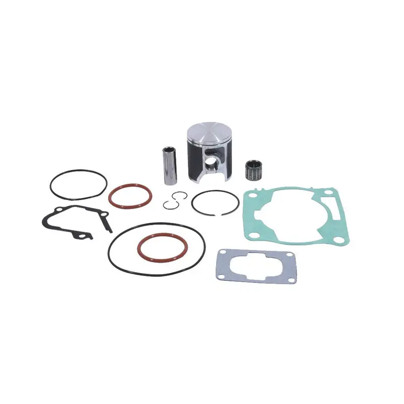 Vertex Vtk24370a Top End Kit Cast Replica 47.44/Std Yam 1