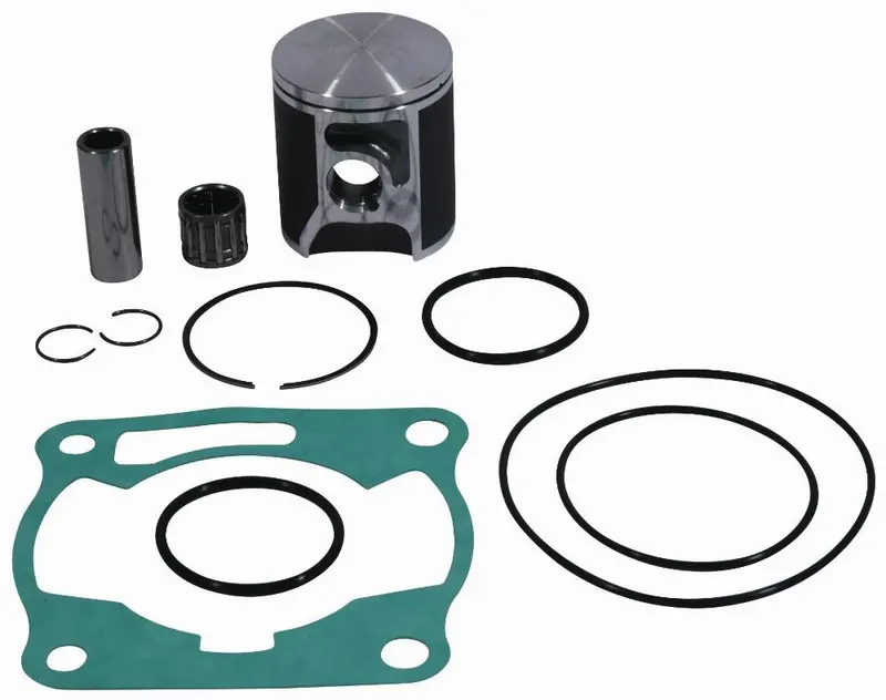 Vertex Vtk24370b Top End Kit Cast Replica 47.45/Std Yam 1