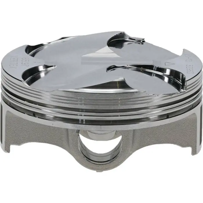 Vertex Vtktc23759a Top End Piston Kit 1