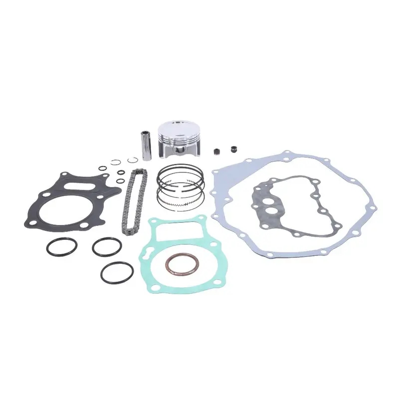Vertex Vtktc24257 Top End Kit 68.46/Std 9.2:2 Hon 1
