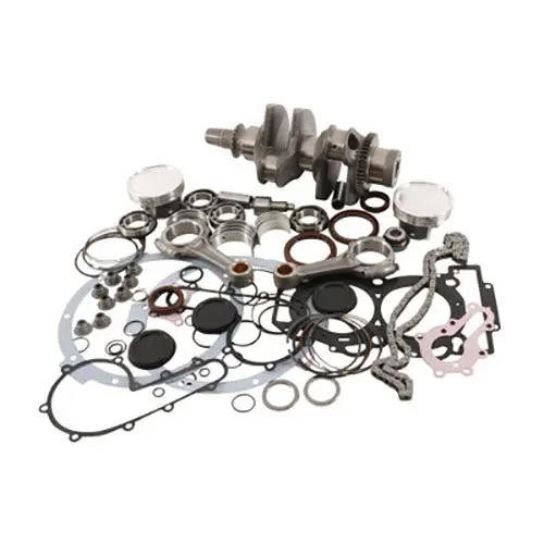 Vertex Wr00047 Complete Engine Rebuild Kit 1