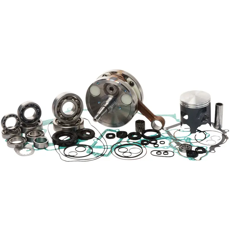 Vertex Wr101-082 Engine Rebuild Kit 2