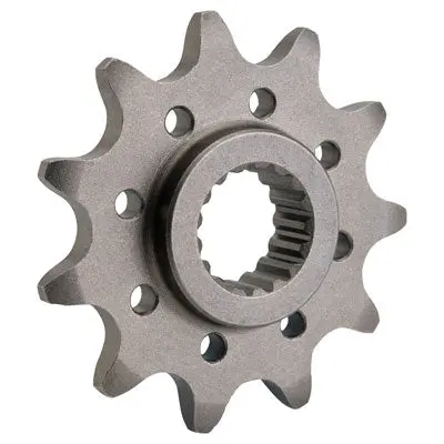 Vortex 415 Steel Front Sprocket 11 Tooth#1454-11 1