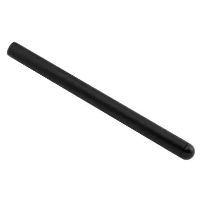 Vortex Clip-Ons Replacement Bar Black#Clr001k 1