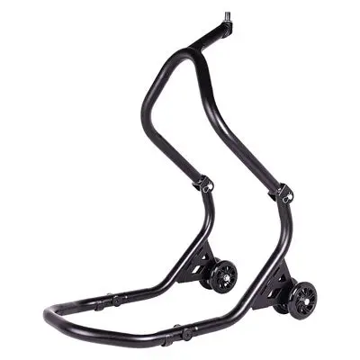 Vortex St975 Front Head Lift Stand Black#St975 1