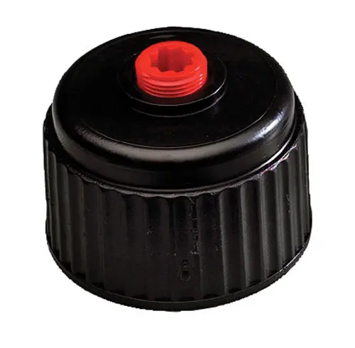 Vp Racing Fuels 3042 Cap #3042 1