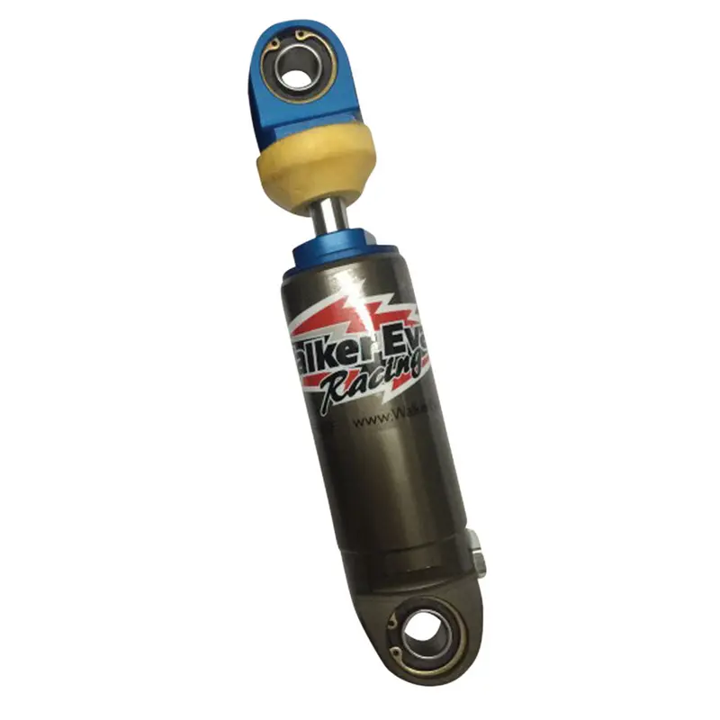 Walker Evans Racing Walker Links - Rear Sway Bar Shock Set#190774-P 1
