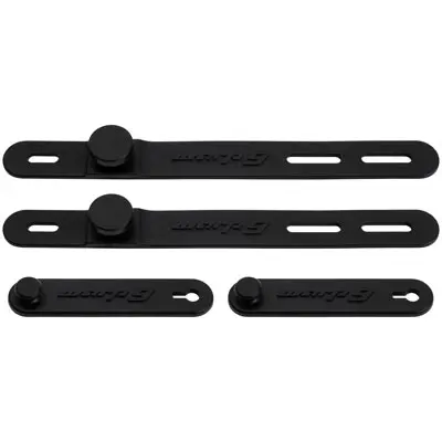 Warp 9 Bar Straps#Mh-Barstraps-2 1