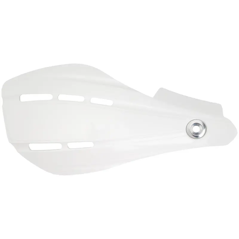 Warp 9 E-Moto Handguards#218728-P 1