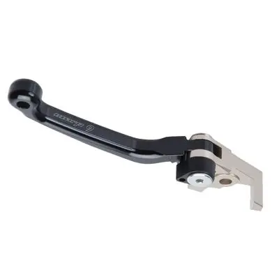 Warp 9 Flex Brake Lever#143039-P 1