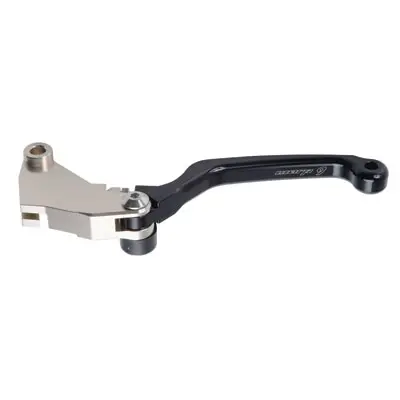 Warp 9 Flex Clutch Lever#143040-P 1