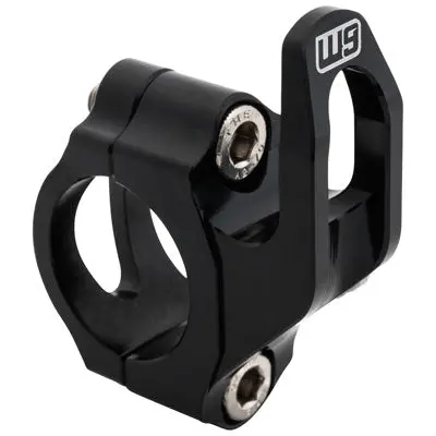 Warp 9 Handlebar Helmet Hook#S-Helmethook-2 1