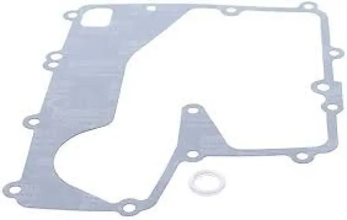 Winderosa Custom Gaskets 334019 Vertex Engine Pan Gasket #334019 1