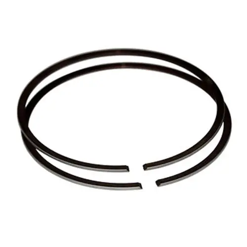 Wiseco 3071Xc Forged Powerports Piston Ring Set #3071Xc 1