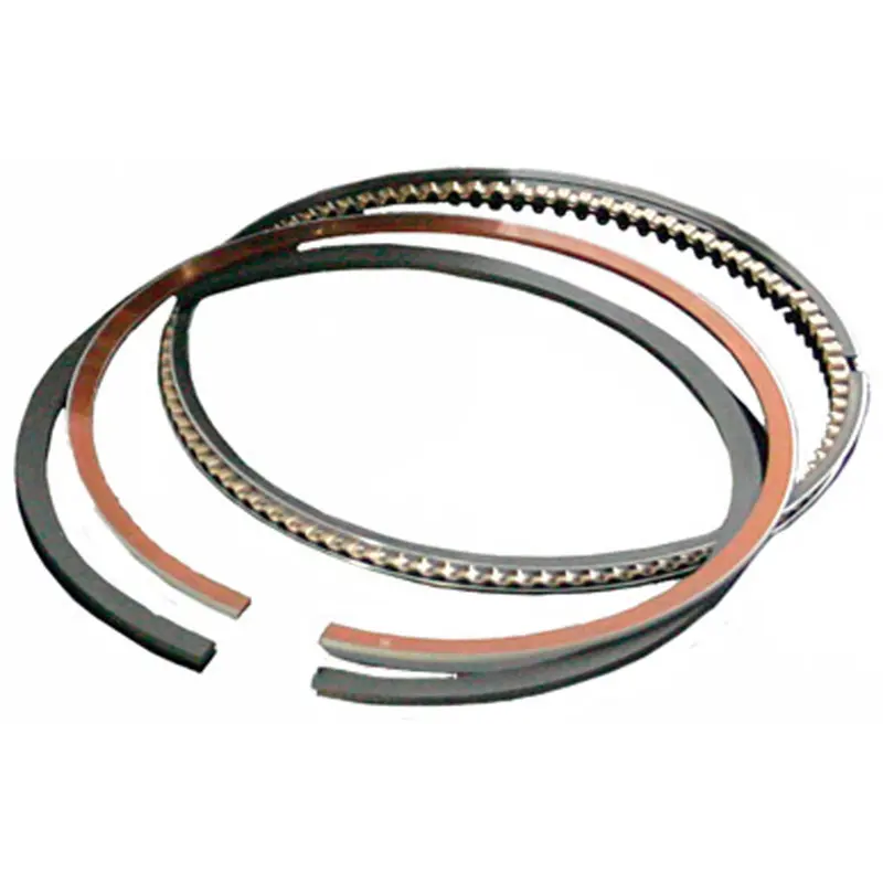 Wiseco 3071Xc Ring 78Mm #3071Xc 1