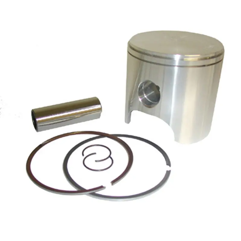 Wiseco Dirtbike Piston Standard#825M06400 1
