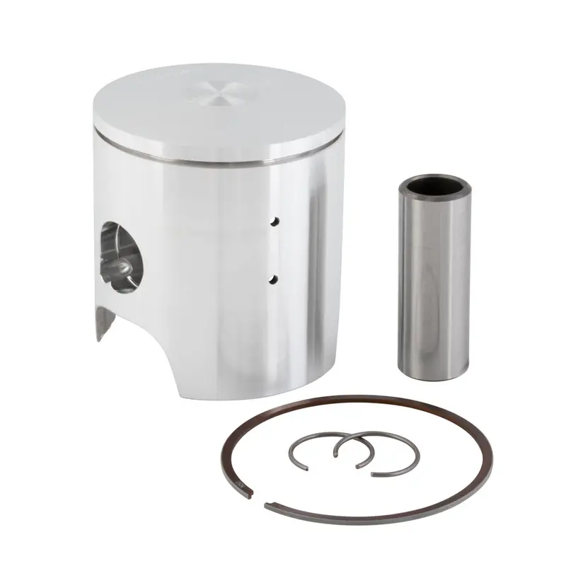 Wiseco Piston Kit#103840-P 1