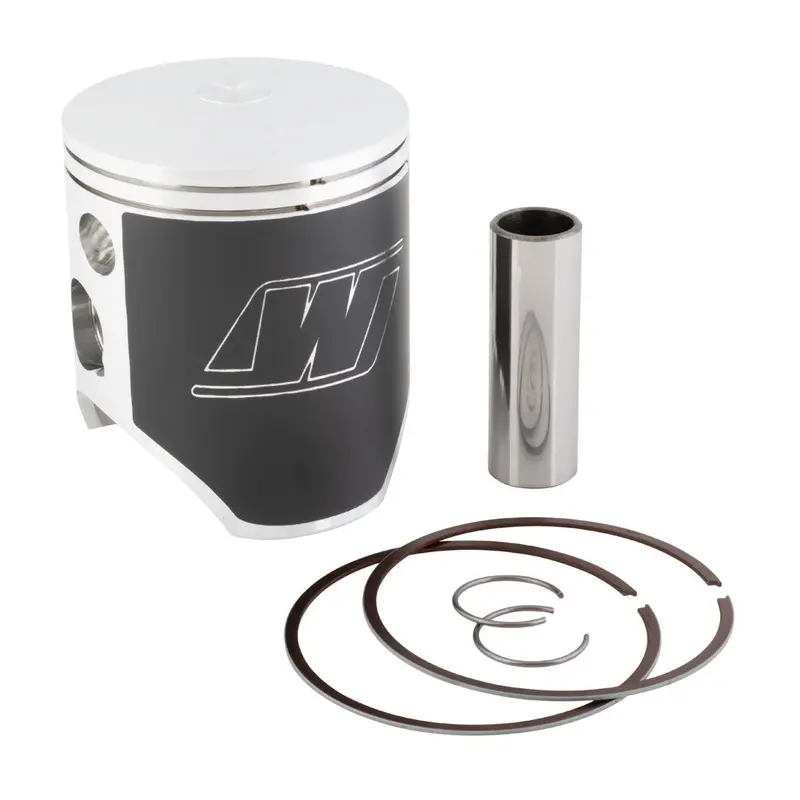 Wiseco Piston Kit#103840-P1 1