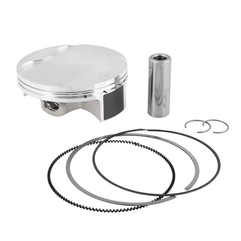 Wiseco Piston Kit#103840-P2 1