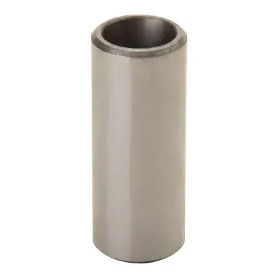 Wiseco Piston Replacement Wristpin#103842-P 1