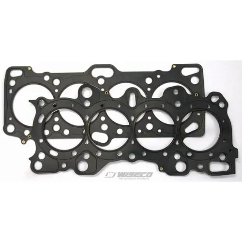 Wiseco W5169 Sprng Steel #W5169 1