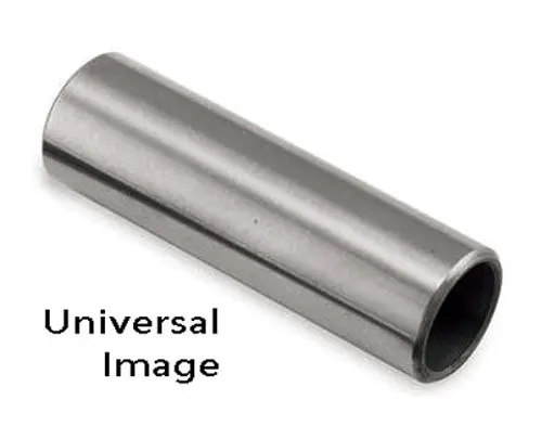 Wiseco Wrist Pin#S742 1