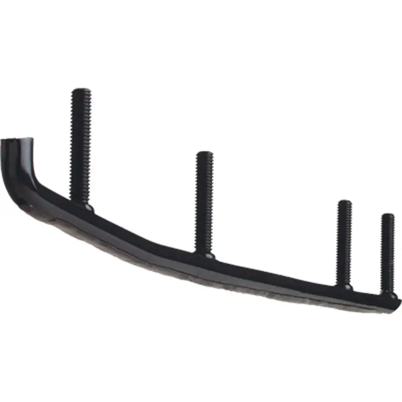 Woodys Rus-9350 Universal Camoplast Wearbar Runner #Rus-9350 1