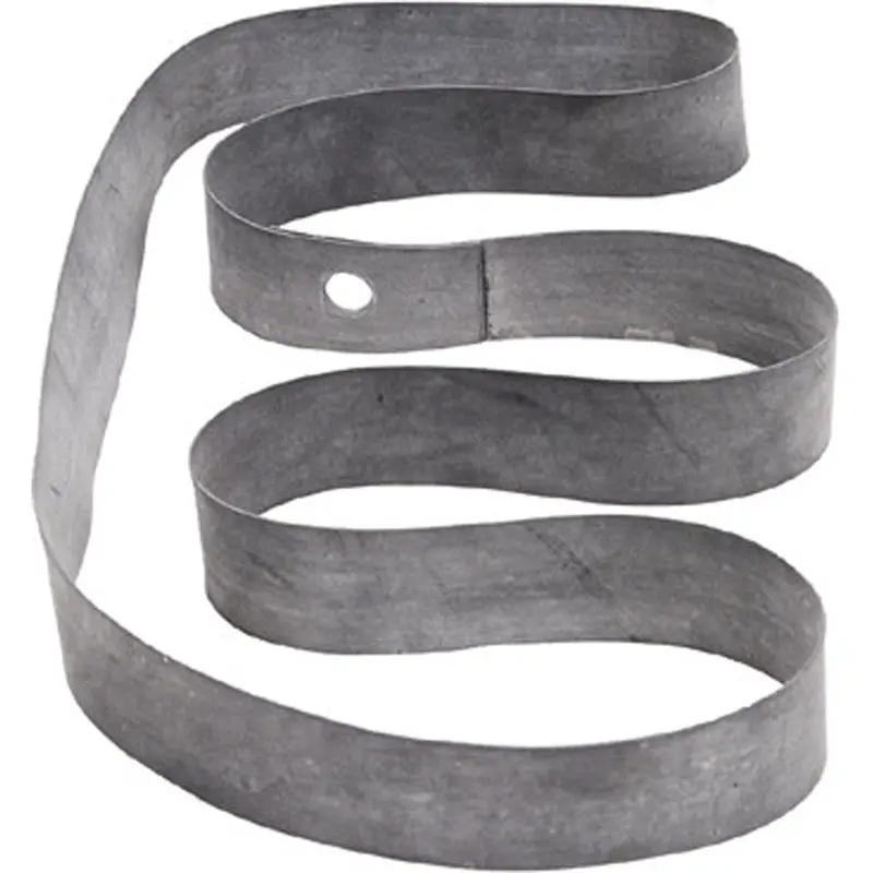 Wps Rim Strip#120768-P 1