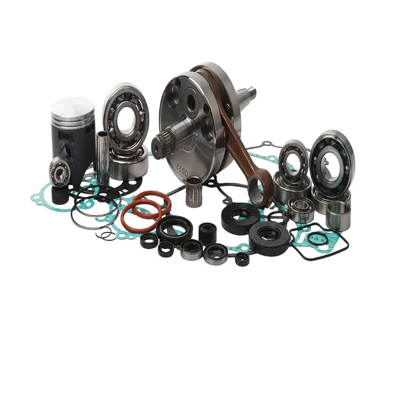 Wrench Rabbit Engine Bottom End Kit#Wr101-011 1