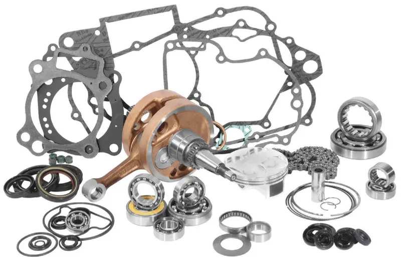 Wrench Rabbit Engine Bottom End Kit#Wr101-068 1